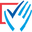 helpleft.com logo