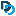 helpmakemiracles.org icon