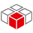 helpme-codesys.com icon