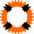 helpmebot.org.uk icon