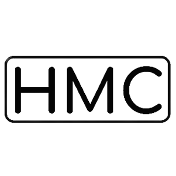 Help Me Clean logo