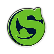 helpmestandout.com icon