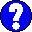 helpmij.nl icon