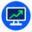 helpmijonline.nl icon