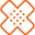 helpnet.ro icon