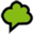 helponclick.com icon