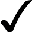 helponline.ro icon