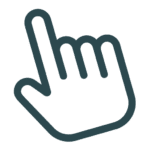 helpotkotisivut.fi icon