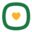 helppack.de icon