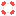 helppost.gr icon