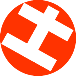 helppox.com icon