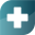 helppro.com icon