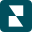 helpraisethebar.co.uk icon