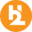helps2.com icon