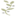 helpsishere.org icon