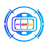 helpslotswin.com icon