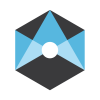 helpsministries.org icon