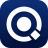 helpsonar.com icon