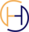 helpsquad.us icon