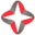 helpstpauls.com icon