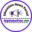 helpstudentpoint.com icon