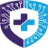 helptech.cz icon