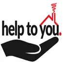 Help To You logo