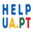 helpua.pt icon