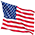 helpvet.net icon