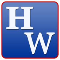 helpwanted.com icon