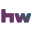 helpwantedprevention.org icon