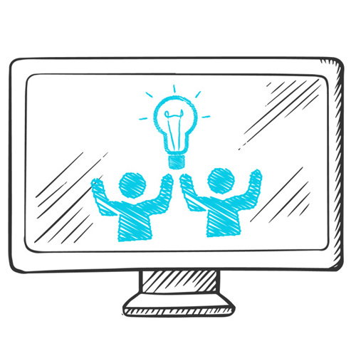 helpwithdigital.com icon