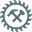 helpwithdiy.com logo
