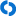 helpwithmybank.gov icon