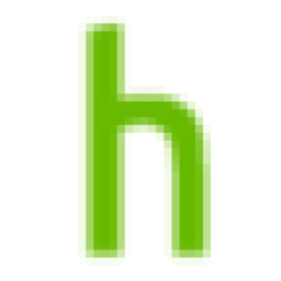 helpydesk.de icon