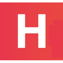 helpyfood.com icon