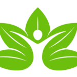 helpyoursmallbiz.com icon