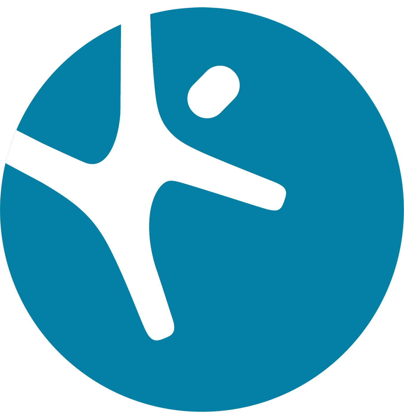helsedirektoratet.no icon