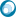 helseklage.no logo