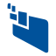 helsekompetanse.no icon