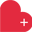 helseogsosialjobb.no icon