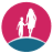 helsestasjonsbutikken.no icon