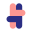 helseutvalget.no icon