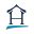 Helsing favicon