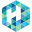 helsinginbiopankki.fi icon