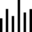 helsinginkaupunginorkesteri.fi icon