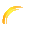 helsinginmagneettikuvaus.net icon