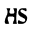 helsinginsanomat.fi icon