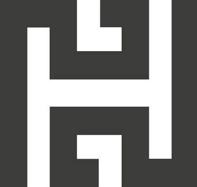 helsingintaiteilijaseura.fi icon