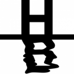 helsinkibiennaali.fi icon